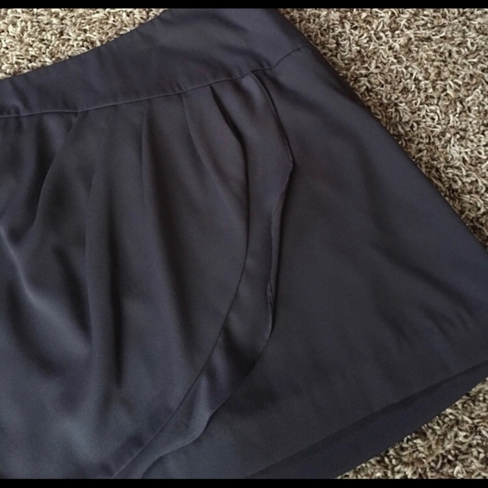 Banana Republic Skirt